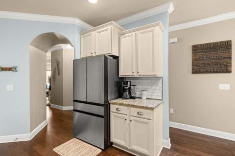 660 Cocobolo Drive, Santa Rosa Beach FL - photo 6 of 53