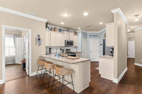 660 Cocobolo Drive, Santa Rosa Beach FL - photo 9 of 53