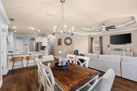 660 Cocobolo Drive, Santa Rosa Beach FL - photo 11 of 53