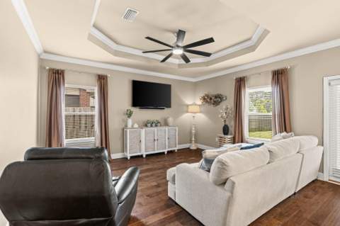 660 Cocobolo Drive, Santa Rosa Beach FL - photo 14 of 53