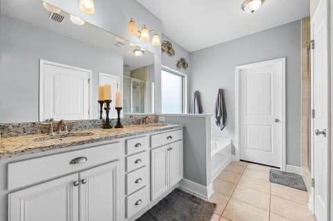 660 Cocobolo Drive, Santa Rosa Beach FL - photo 19 of 53