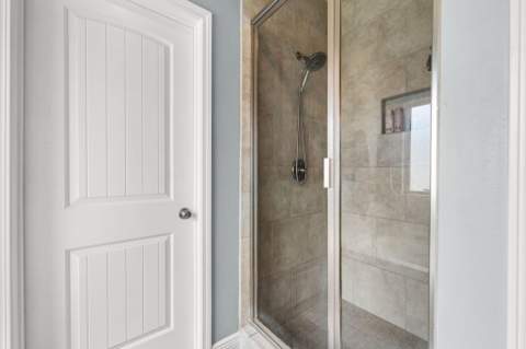 660 Cocobolo Drive, Santa Rosa Beach FL - photo 21 of 53