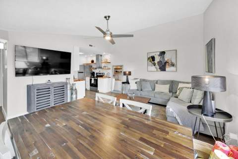 107 Surf Song Lane #Unit A24, Miramar Beach FL - photo 6 of 27