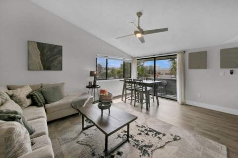 107 Surf Song Lane #Unit A24, Miramar Beach FL - photo 9 of 27