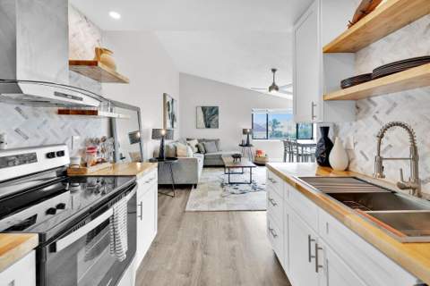 107 Surf Song Lane #Unit A24, Miramar Beach FL - photo 11 of 27