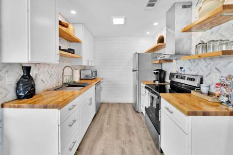107 Surf Song Lane #Unit A24, Miramar Beach FL - photo 12 of 27