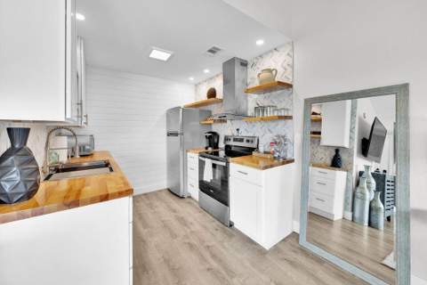 107 Surf Song Lane #Unit A24, Miramar Beach FL - photo 13 of 27