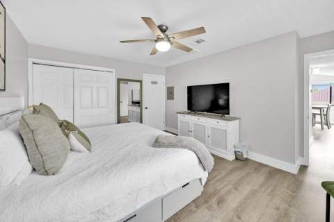 107 Surf Song Lane #Unit A24, Miramar Beach FL - photo 18 of 27