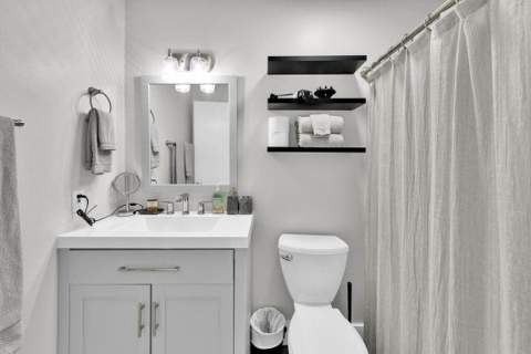 107 Surf Song Lane #Unit A24, Miramar Beach FL - photo 19 of 27