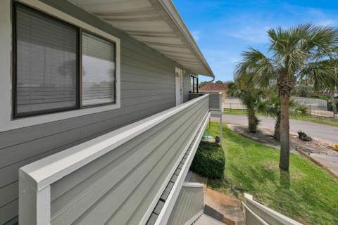 107 Surf Song Lane #Unit A24, Miramar Beach FL - photo 23 of 27