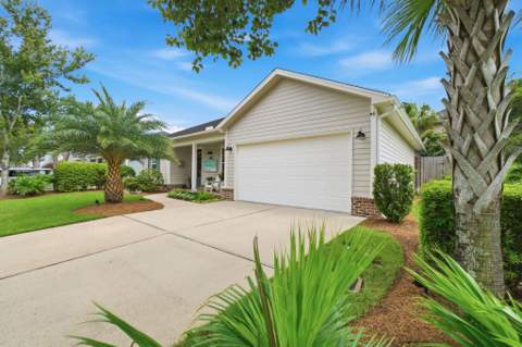 127 Hatton Court, Santa Rosa Beach FL - photo 7 of 32