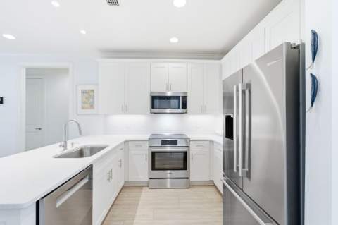 127 Hatton Court, Santa Rosa Beach FL - photo 12 of 32