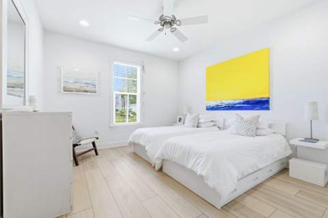 127 Hatton Court, Santa Rosa Beach FL - photo 21 of 32