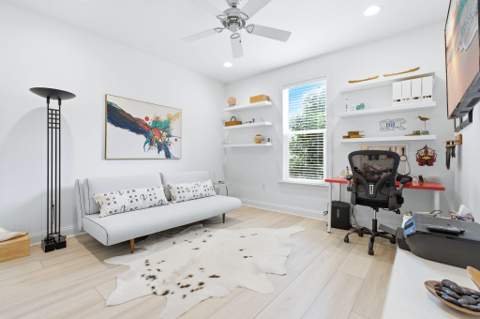127 Hatton Court, Santa Rosa Beach FL - photo 23 of 32