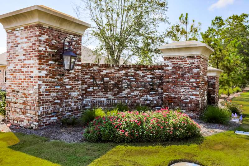 4 bedroom Detached Single Family at 628 Meadow Lake Drive, Hammock Bay, Freeport — photo 5