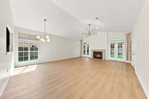 174 Bonaire Boulevard, home for sale on Bonaire Boulevard
