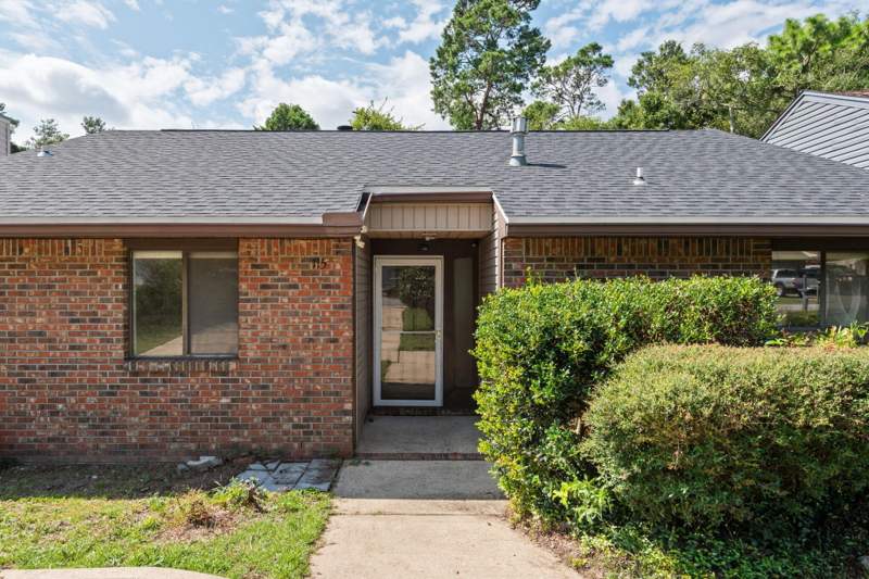 2 bedroom Detached Single Family at 115 Cedar Ridge Way, Cedar Ridge, Niceville — photo 3