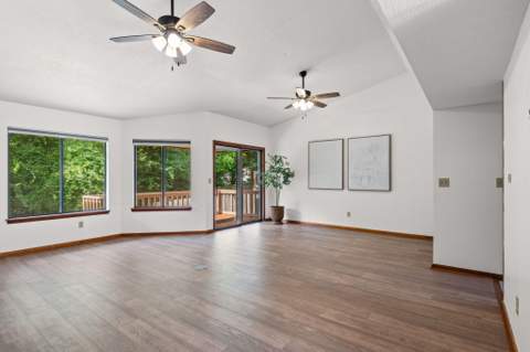 115 Cedar Ridge Way, Niceville FL - photo 6 of 34