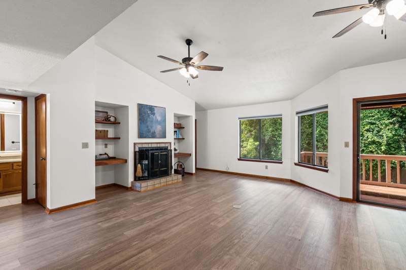 2 bedroom Detached Single Family at 115 Cedar Ridge Way, Cedar Ridge, Niceville — photo 5