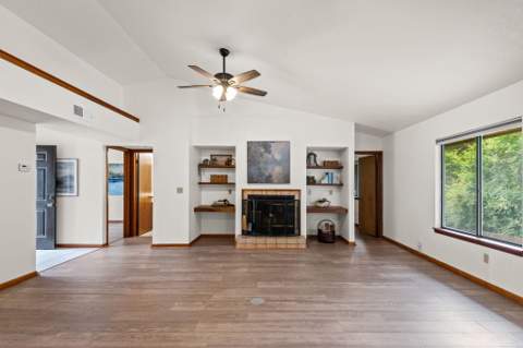 115 Cedar Ridge Way, Niceville FL - photo 7 of 34