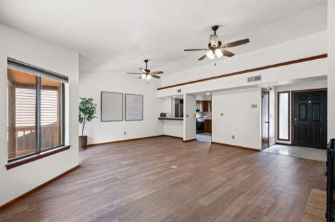 115 Cedar Ridge Way, Niceville FL - photo 8 of 34