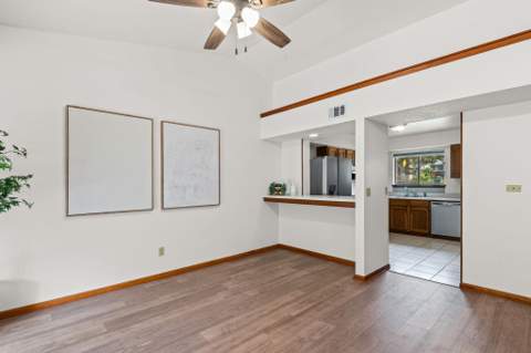 115 Cedar Ridge Way, Niceville FL - photo 10 of 34