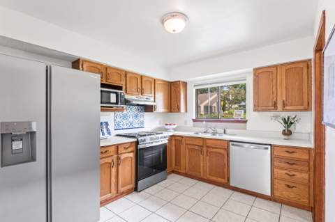 115 Cedar Ridge Way, Niceville FL - photo 11 of 34