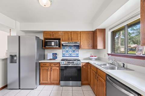 115 Cedar Ridge Way, Niceville FL - photo 12 of 34