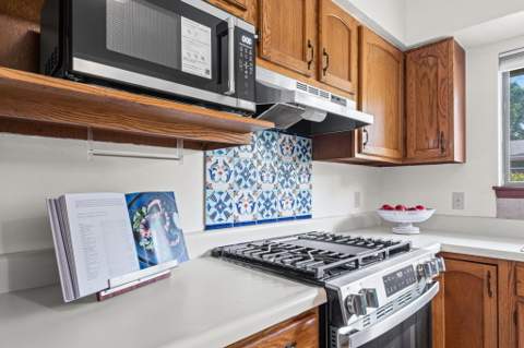 115 Cedar Ridge Way, Niceville FL - photo 13 of 34