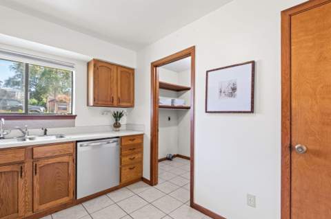 115 Cedar Ridge Way, Niceville FL - photo 14 of 34