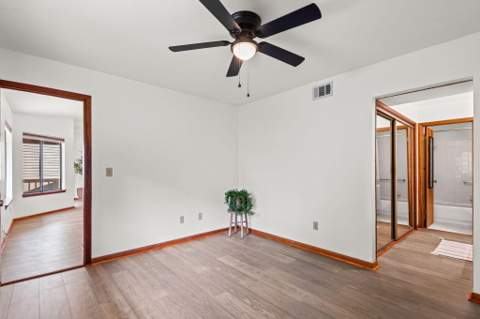 115 Cedar Ridge Way, Niceville FL - photo 18 of 34