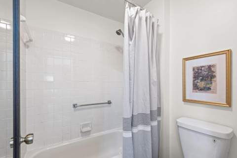 115 Cedar Ridge Way, Niceville FL - photo 22 of 34