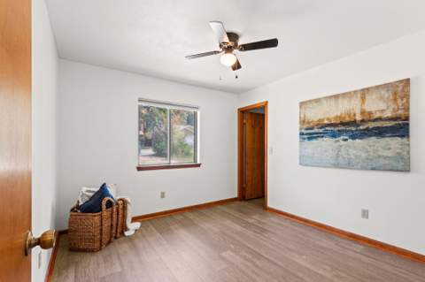 115 Cedar Ridge Way, Niceville FL - photo 23 of 34