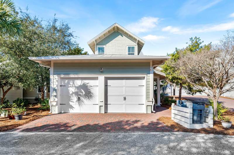 5 bedroom Detached Single Family at 27 Federal Street, Prominence, Inlet Beach — photo 2