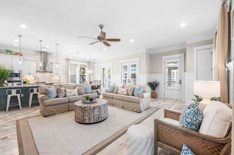 27 Federal Street, Inlet Beach FL - photo 6 of 74