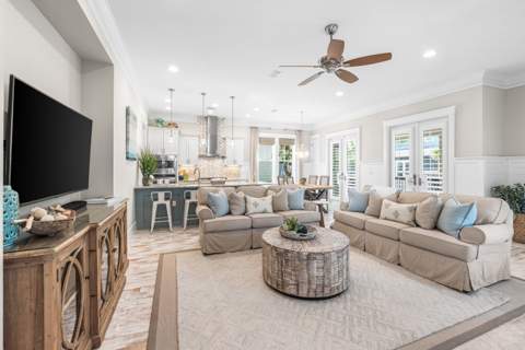 27 Federal Street, Inlet Beach FL - photo 10 of 74