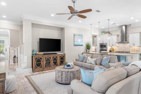 27 Federal Street, Inlet Beach FL - photo 11 of 74