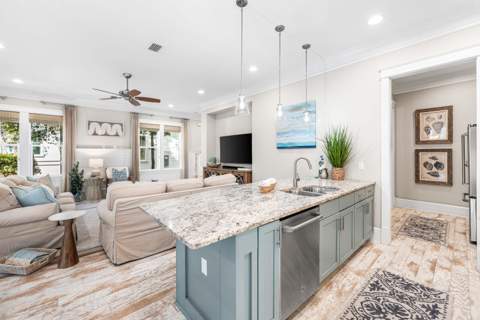 27 Federal Street, Inlet Beach FL - photo 13 of 74