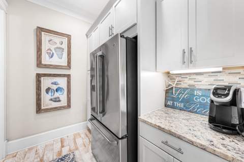 27 Federal Street, Inlet Beach FL - photo 17 of 74