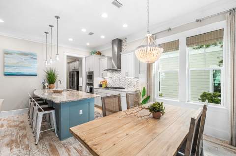 27 Federal Street, Inlet Beach FL - photo 20 of 74