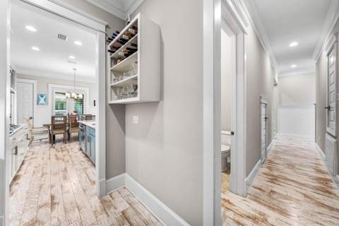 27 Federal Street, Inlet Beach FL - photo 22 of 74
