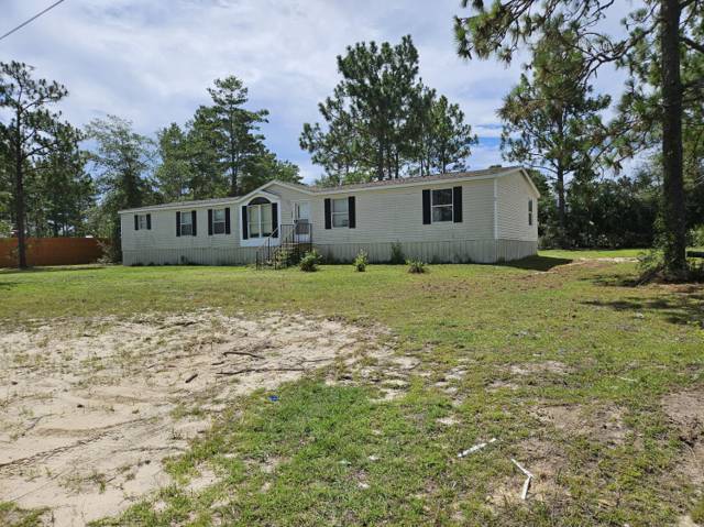 350 E Laurel Lane, home for sale in Walton County