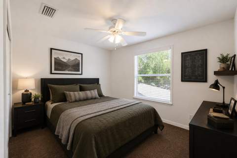 122 Dolphin Road #Unit 3, Mary Esther FL - photo 11 of 30