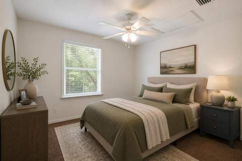 122 Dolphin Road #Unit 3, Mary Esther FL - photo 8 of 30