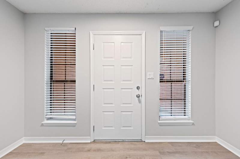 3 bedroom Detached Single Family at 723 Prestwick Drive, St Andrews Village North, Niceville — photo 4
