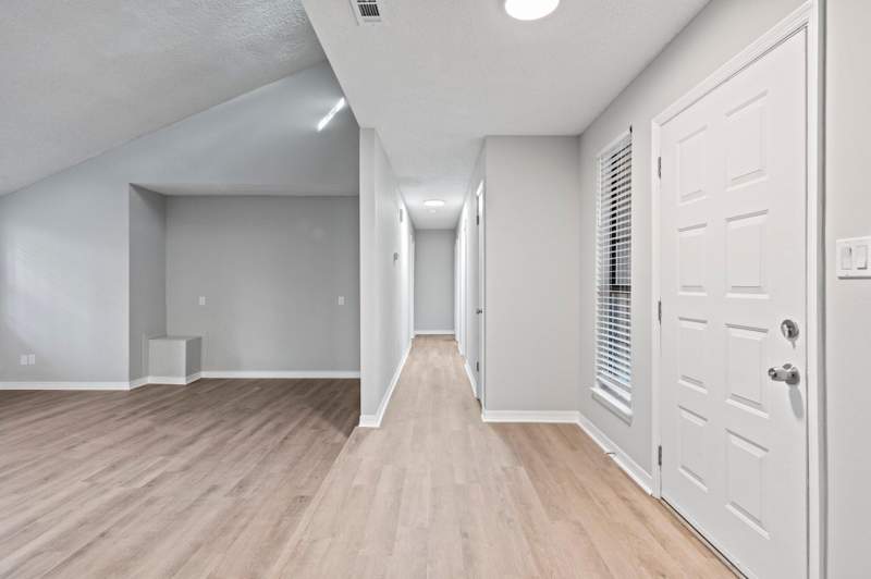 3 bedroom Detached Single Family at 723 Prestwick Drive, St Andrews Village North, Niceville — photo 5