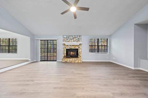 723 Prestwick Drive, Niceville FL - photo 7 of 31