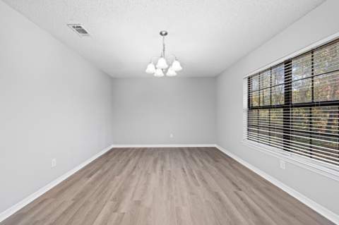 723 Prestwick Drive, Niceville FL - photo 9 of 31