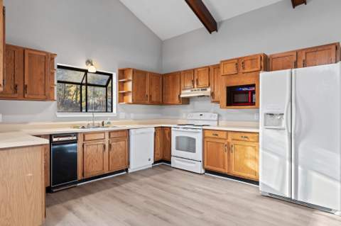 723 Prestwick Drive, Niceville FL - photo 11 of 31