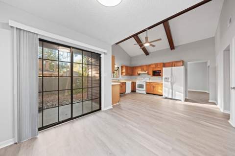 723 Prestwick Drive, Niceville FL - photo 15 of 31
